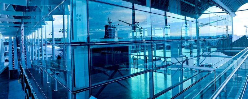 Die Plattform Industrie 4.0 hat eine Arbeitsgruppe zu digitalen Geschäftsmodellen in der Industrie 4.0 gegründet.(Bild:   / CC0)