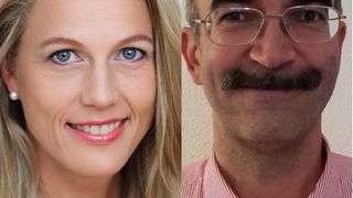 Kipke-Schonschek.jpg (Insider Research)