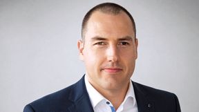 Sven Erber verantwortet ab 1. Januar 2027 das neue Geschäftsführungsressort „Beschaffung und Digitalisierung“ von Brose. (Bild: Brose)