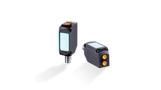 0130230305v2 (Bild: ifm electronic)