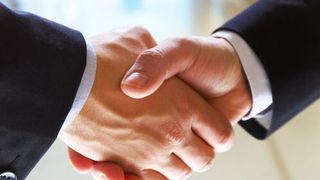 The partnership is part of Chandra Asri’s plans to develop its second petrochemical complex in Indonesia.  (Deposit Photos )