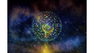 Digitalisierung (www.pixabay.com)