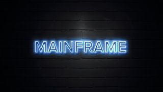 IBM verpasst dem Mainframe ein schlankes 19-Zoll-Format. (Kaarle - stock.adobe.com)