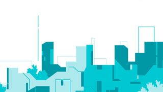 Die Smart Country Convention soll von Beginn an als die führende Veranstaltung rund um die Digitalisierung des öffentlichen Raums positioniert werden und zahlreiche Lösungsansätze zur Digitalisierung der Verwaltung präsentieren (hurca.com - stock.adobe.com)