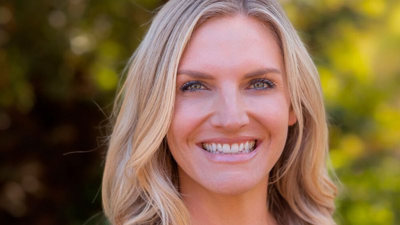 Amanda Blum ist neue Finanzchefin von Lynx. (Bild: Lynx Software Technologies)