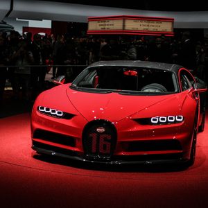 (Max Friedhoff / SP-X)