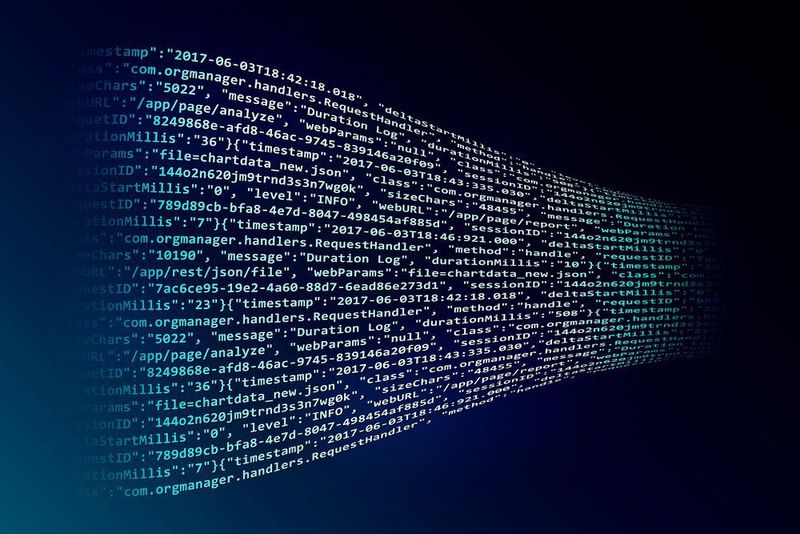 Nutzen Sie Ihre Daten: Auch für kleinere Unternehmen können Daten bei der Steigerung der Produkt- und Servicequalität helfen. Die Sicherheit der Daten hat allerdings höchste Priorität. IT-Sicherheitsexperten können beratend zur Seite stehen und bei der Umsetzung nach Bedarf helfen. (Pixabay)