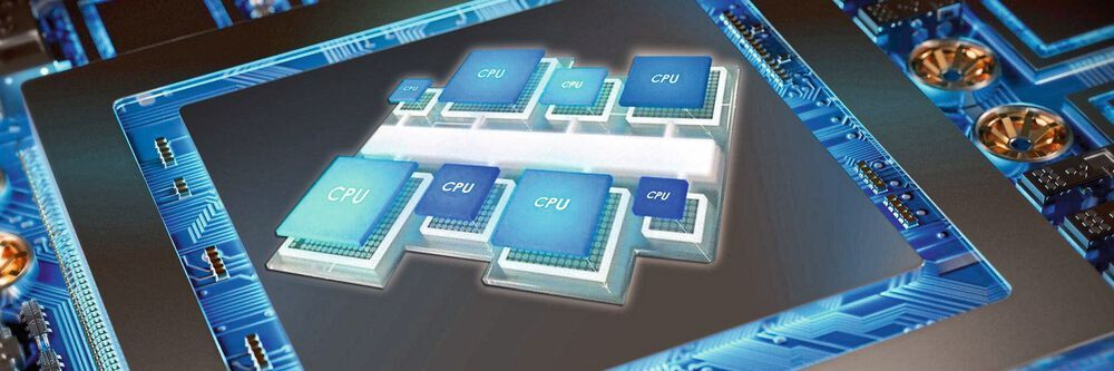 Multicore-Design: Vor- und Nachteile von Hypervisoren und ...
