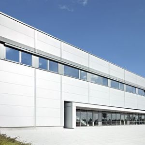 (Future Electronics)