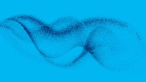  (Bild: Shutterstock)