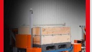 jdc (JUNG Hebe- und Transporttechnik GmbH)