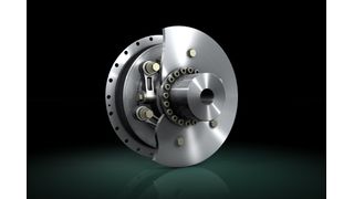  (Archiv: Vogel Business Media)