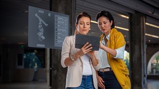 MenschundMaschine_LC_WEB_MM (Mensch und Maschine Deutschland GmbH)