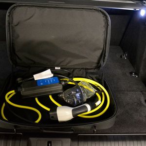 (Michel / »kfz-betrieb«)