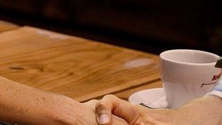 konstruktionspraxis möchte Sie als Leser*innen näher kennenlernen, um Ihnen stets die beste Auswahl relevanter Themen zu bieten.  (gemeinfrei)