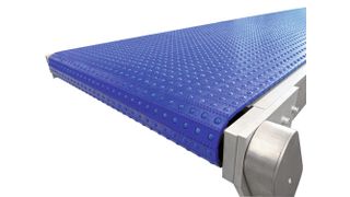 0110535126 (Bild: Habasit GmbH)