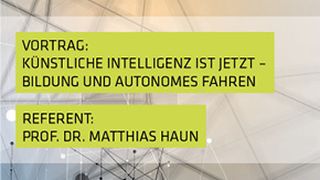 Frontbild_Haun_Kirchentag ()