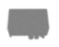  (Archiv: Vogel Business Media)