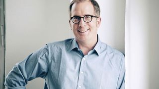 Robert Henrich ist neuer CEO bei Volkswagens Mobilitäts-Tochterunternehmen Moia. Der bisherige Chief Operating Officer übernimmt den Chefposten von Gründer Ole Harms, der eine neue Aufgabe im VW-Konzern übernimmt.  (VW)