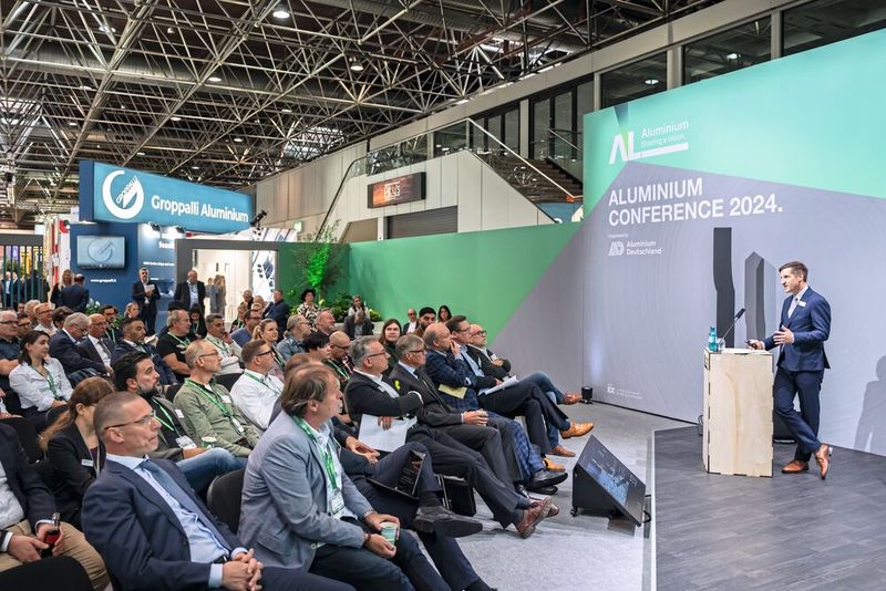  (Bild: RX Deutschland / Oliver Wachenfeld)