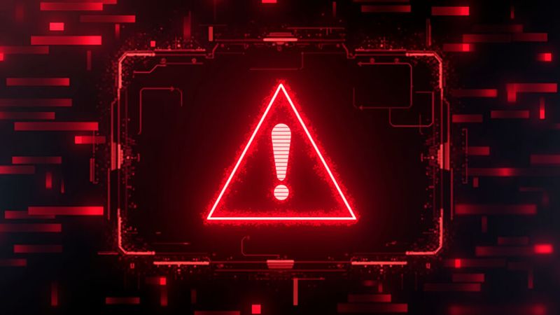 Über präparierte E-Mails können Cyberangreifer SQL-Anweisungen einschleusen, woraufhin sie Skripte und Befehle mit Root-Rechten in Secure Email Gateway ausführen können(Bild: ©  Svitlana - stock.adobe.com)