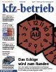 kfz-betrieb 03/2010 (Archiv: Vogel Business Media)