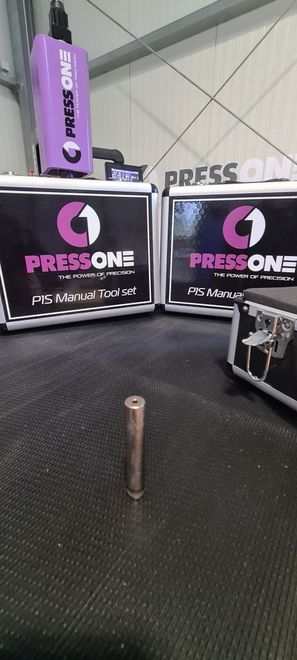 Einpresswerkzeug H-103-M3.5L.jpg (CoastOne Oy)