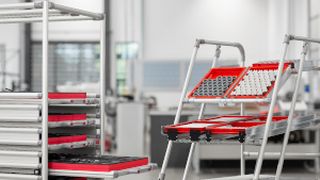 lps-a-d (item Industrietechnik )