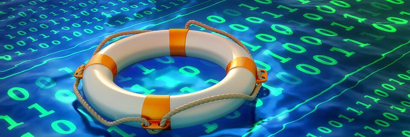 Data Lakes erlauben Sicherheitsteams den standardisierten Zugriff auf echte Bedrohungsdaten aus Cloud- und On-Premises-Quellen. Data Lakes erlauben Sicherheitsteams den standardisierten Zugriff auf echte Bedrohungsdaten aus Cloud- und On-Premises-Quellen.