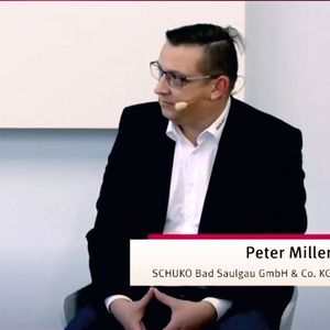 (»Automobil Industrie«)