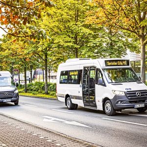 (Daimler)