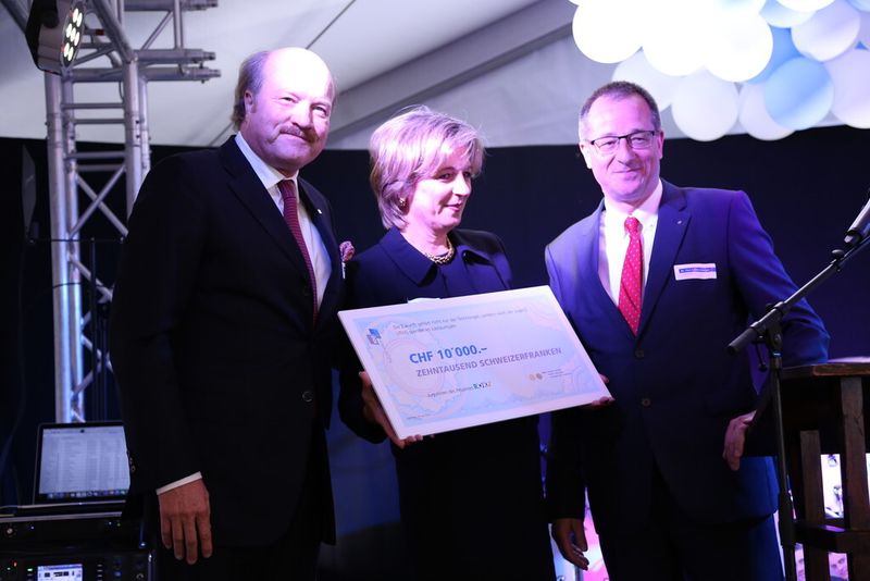 (Bild: Matthias Böhm)