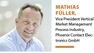 (Bild: Phoenix Contact Electronics GmbH)