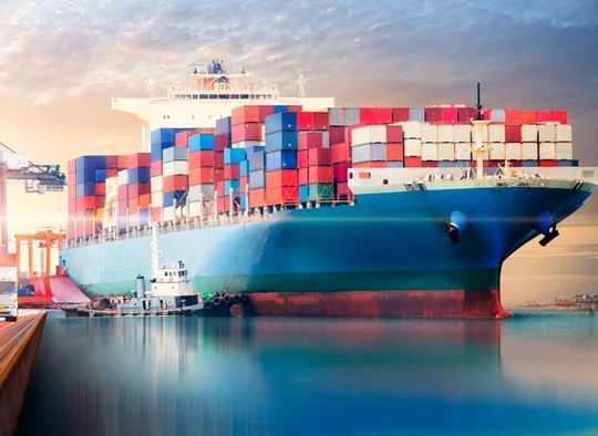 Trade Allianz has taken a look at the economic success of the German industry compared to China. Unfortunately, it was found that the Chinese are gaining more and more ground even in the key sectors of Germany...(Image: Broomstick)