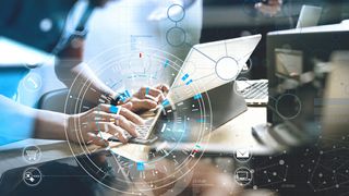 usability-everything-possible-shutterstock-744042361-1 (Quelle: everything possible/shutterstock)