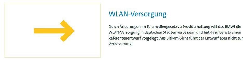  (Bitkom)