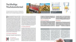glatt-fa-055-phosphor-recycling-nachhaltige-wachstumsformel-rm-2018-07-2s (Glatt Ingenieurtechnik GmbH)