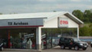  (Archiv: Vogel Business Media)