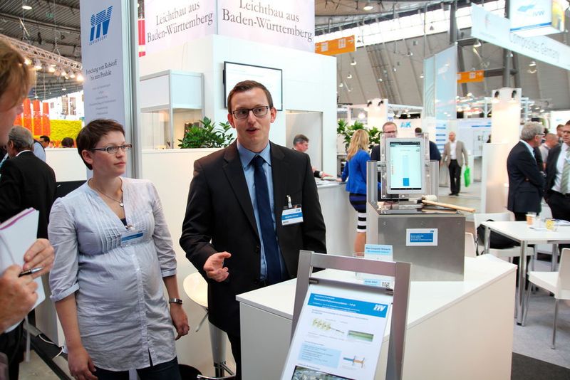 Die Highlights aus dem „Ländle