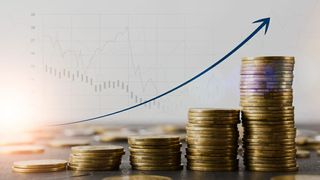 shutterstock-1833303169 (Quelle: Prostock-studio/shutterstock)