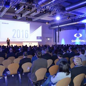 (Seyerlein / »kfz-betrieb«)