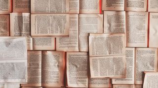 Für eine erfolgreiche Suchmaschinenoptimierung (SEO) ist es unabdingbar, die passenden Keywords für die jeweiligen Zielländer sorgfältig zu recherchieren und den Autoren beziehungsweise Übersetzern zur Verfügung zu stellen.  (Bild: gemeinfrei)