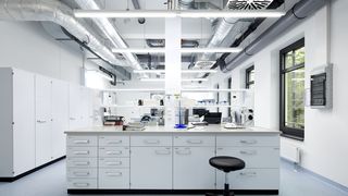 110521-k--ttermannbensheimk--hlerchemie-print-0017 (KÖTTERMANN GmbH)