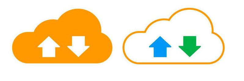 Traditionell kämpfen Unternehmen seit jeher mit Daten- bzw. Applikationssilos. Nicht selten verschärft die Cloud dieses Problem, weil es dort einen noch viel größeren Strauß an Applikationen, Lösungen und Daten gibt, die miteinander integriert werden müssen. (Bild:   / CC0)