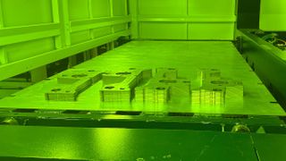 img-7747-ausschnitt-klein (PioneerLight Technology GmbH)