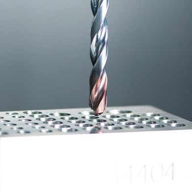 ul-bohrer-titel-960x540pxv1 (Bild: ZCC Cutting Tools Europe GmbH)