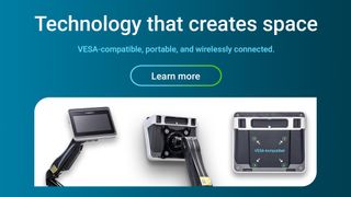 kompakt-funktional-vogel-en2 (Xylem Analytics Germany Sales GmbH & Co. KG)