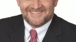 Roland Weise hat als Chef von Media-Markt und Saturn ausgedient – weil er das Online-Geschäft vernachlässigt hat. (Archiv: Vogel Business Media)