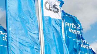 Künftig heißt die O&S „Surface Technology Germany“ (Deutsche Messe)