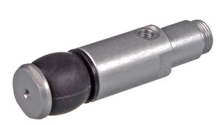 Innengreifer der Serie "Expander"  (Bild: Fipa)